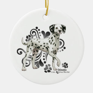 Ornamento dalmatiano