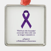 Ornamento de Alzheimers