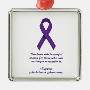 Ornamento de Alzheimers