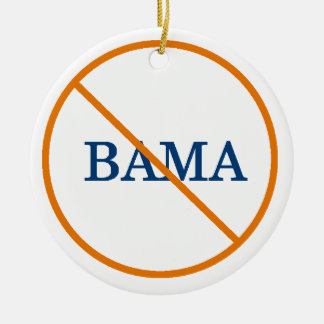 Ornamento de AntiBama