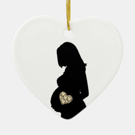 Ornamento de bulto