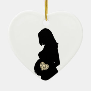 Ornamento de bulto