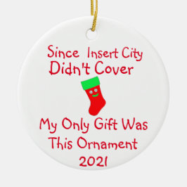 Ornamento de cerámica para juegos de azar deportiv