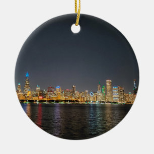 Ornamento de Chicago