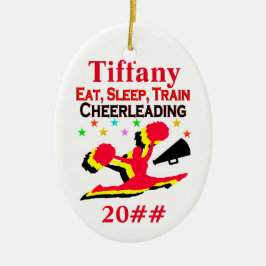 ORNAMENTO DE COMIDA, DORMITURA, MÁS AGRADABLE PERS