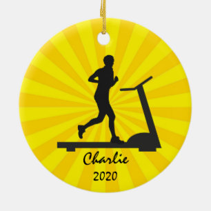 Ornamento de ejecución del molino de acero