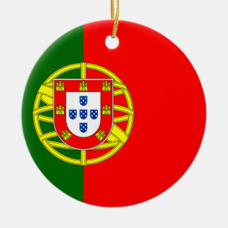 Ornamento de encargo del árbol de navidad de la