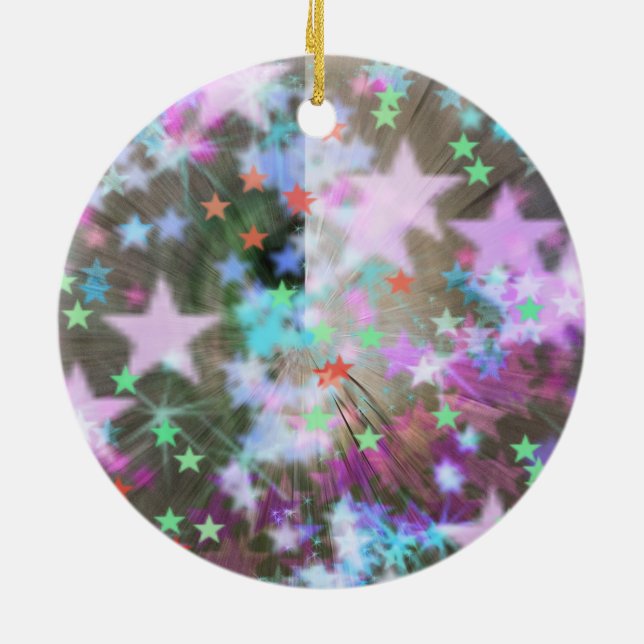 Ornamento de estrellas 120421 (Atrás)