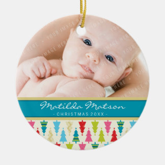 ORNAMENTO DE FESTIVIDAD