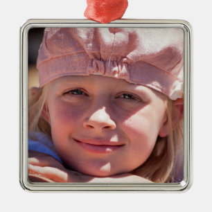 ORNAMENTO DE FOTOGRAFÍA personalizado