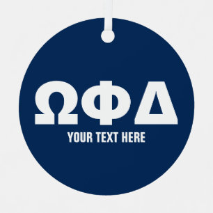 Ornamento de fraternidad con foto personalizado