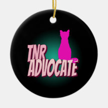 ORNAMENTO DE GATO DE ATRAPAR, ESTRUJAR, SOLTAR DEF