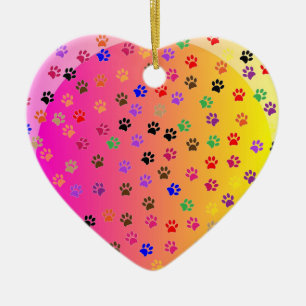 Ornamento de hojas de ruta