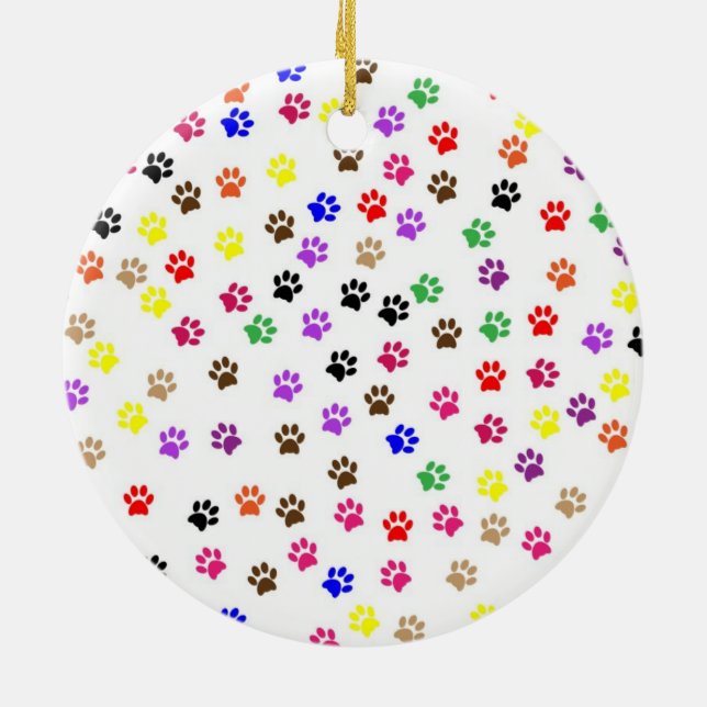 Ornamento de hojas de ruta (Atrás)