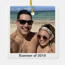 ORNAMENTO DE IMAGEN PERSONALIZADO