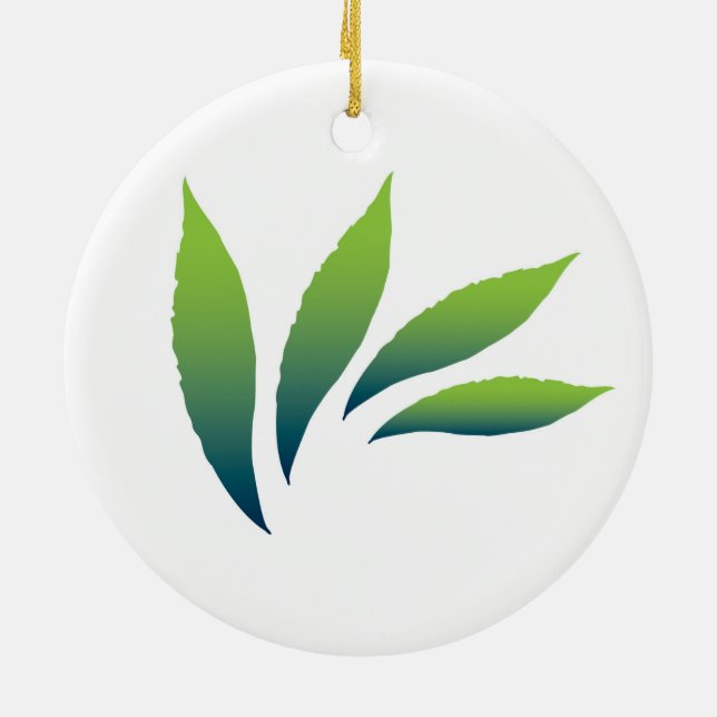 Ornamento de imágenes káricas (Atrás)