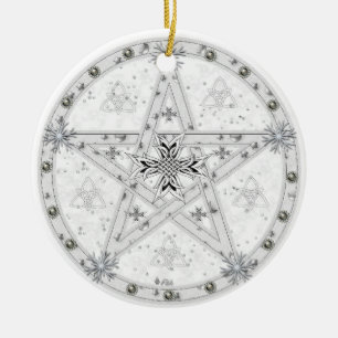 Ornamento de Imbolc