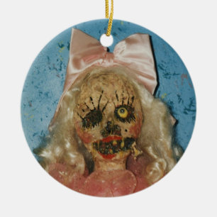 Ornamento de Jayne