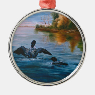 Ornamento de la danza del bribón