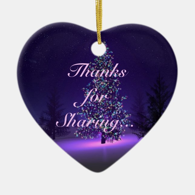 Ornamento de la experiencia, de la fuerza, y de la (Frente)