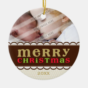 ORNAMENTO DE LA FOTO:: candyfloss