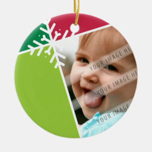 ORNAMENTO DE LA FOTO:: disección 1 del copo de