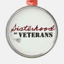 Ornamento de la hermandad