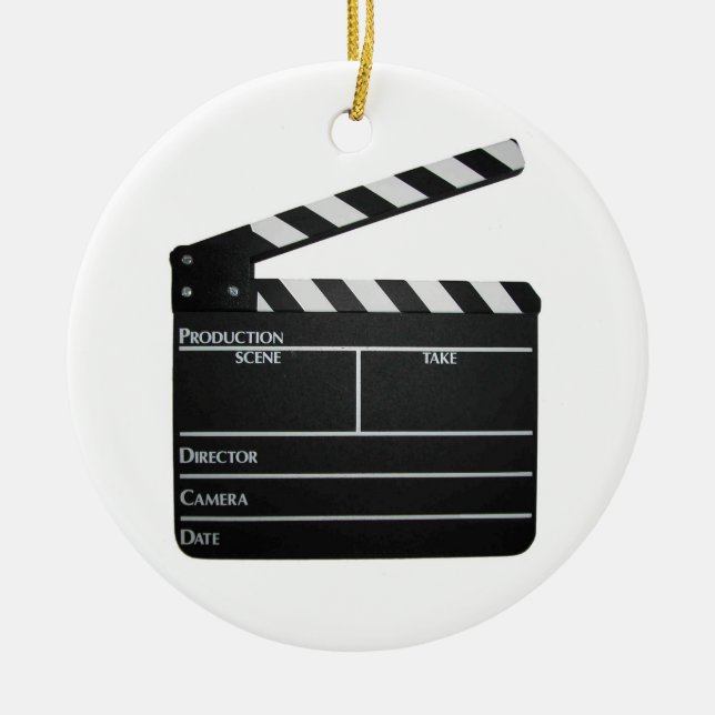 ORNAMENTO de la película de la tablilla de la (Frente)