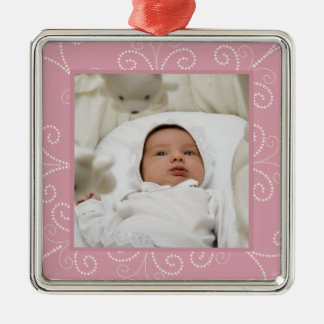 Ornamento de la voluta (subió)