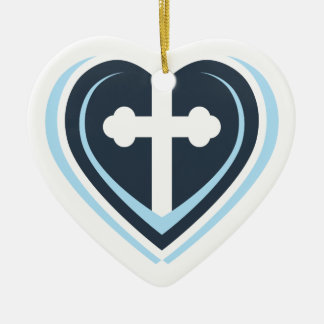 Ornamento de las alumnas de Loretto