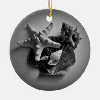 Ornamento de las casetas para el amante de la conc