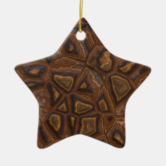 Ornamento de las ROCAS (Frente)