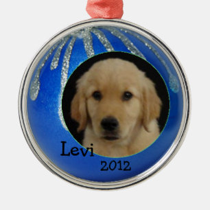 Ornamento de Levi
