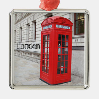 Ornamento de Londres