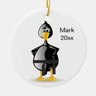 Ornamento de los artes de Marial