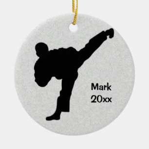 Ornamento de los artes de Marial