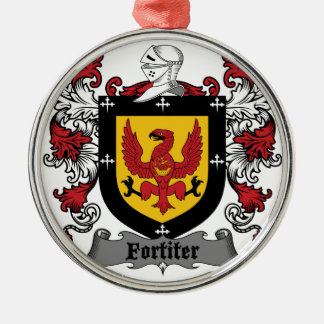 Ornamento de MacAlister