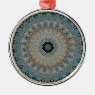 Ornamento de Mandala