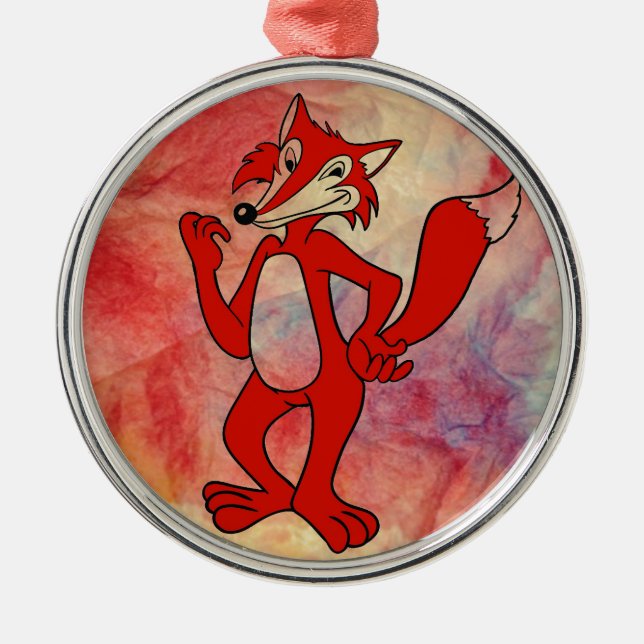 Ornamento de mármol rosa (Frente)