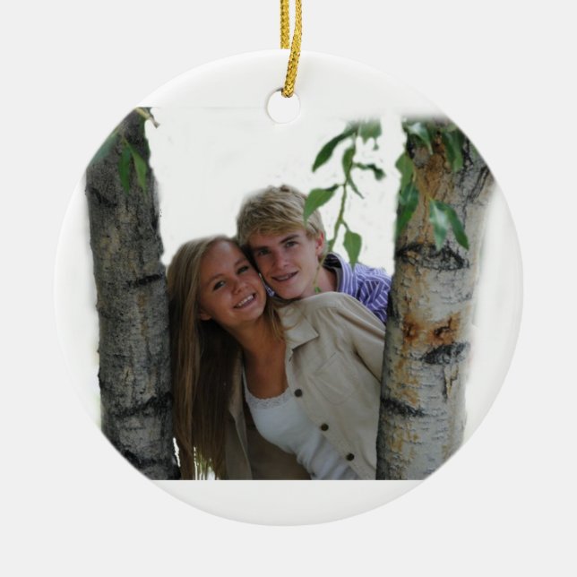 Ornamento de Mer y del Rem (Frente)