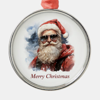 Ornamento de Navidad