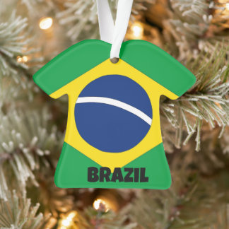 Ornamento de Navidad