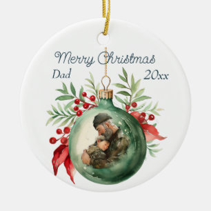 Ornamento De Navidad Ornamento Para Ornamento De P