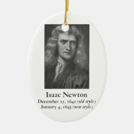 Ornamento de Newton
