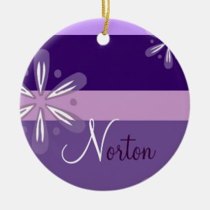 Ornamento de Norton