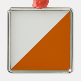 Ornamento de Orienteering