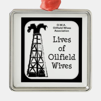Ornamento de OWA