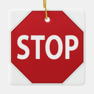 Ornamento de parada e marcha