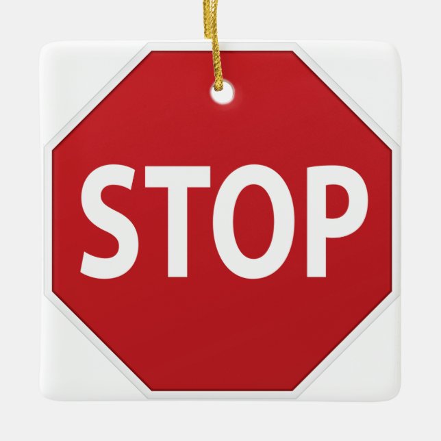 Ornamento de parada e marcha (Anverso)