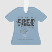 Ornamento de percusión en cubierta de Noblesville 